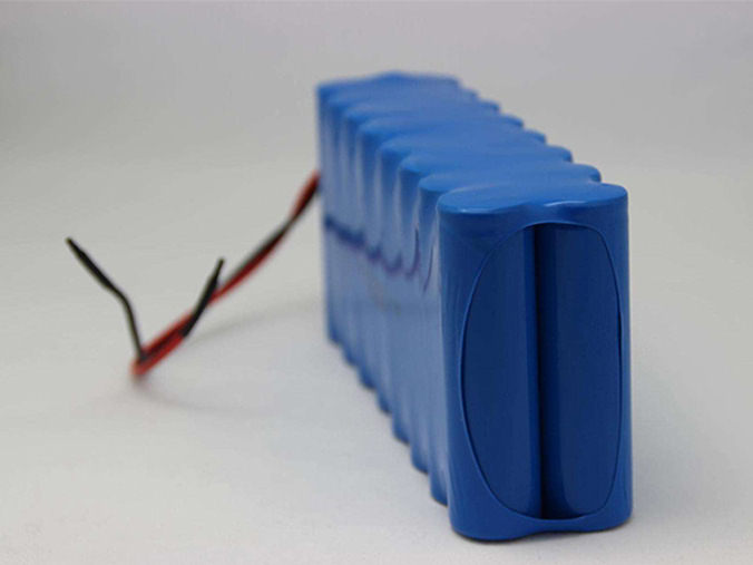 Factors affecting the health of lithium batteries